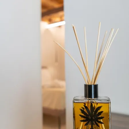 Re Carlo - Ortigia Luxury * Syrakusa