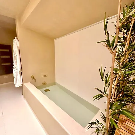 Lägenhet Re Carlo - Ortigia Luxury *