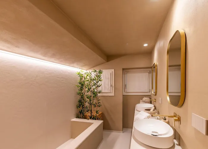 Re Carlo - Ortigia Luxury