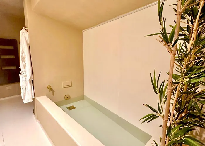 Appartement Re Carlo - Ortigia Luxury *